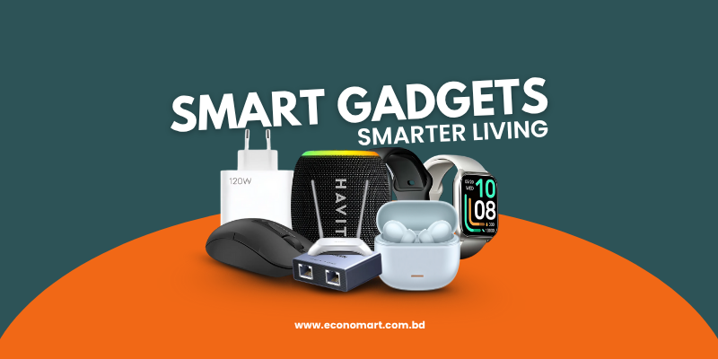 Best Online Shopping in Bangladesh