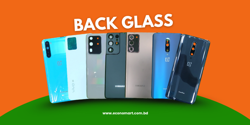 Best Online Shopping in Bangladesh